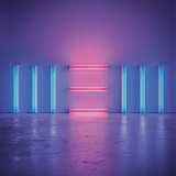 Paul McCartney - New