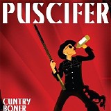 Puscifer - Cuntry Boner