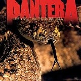 Pantera - The Great Southern Trendkill