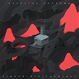 Pinkshinyultrablast - Ravestar Supreme