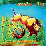 Public Image Ltd. [P.I.L.] - This Is PiL