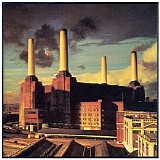 Pink Floyd - Animals
