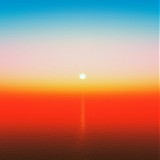 Poolside - Heat