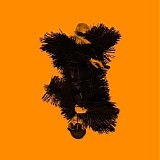 Pet Shop Boys - Vocal [Remixes]