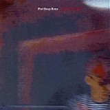 Pet Shop Boys - Disco