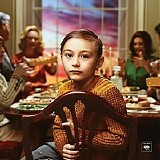 Passion Pit - Until We Can't (Let's Go)