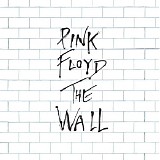 Pink Floyd - The Wall