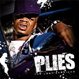 Plies - The Lost Sessions