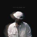Partynextdoor - Partynextdoor Two