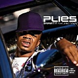 Plies - Shawty [Single]