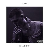 Plaza - Shadow