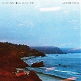 Pure Bathing Culture - Moon Tides