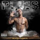 Plies - Hypnotized