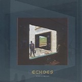 Pink Floyd - Echoes [The Best Of Pink Floyd]