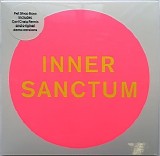 Pet Shop Boys - Inner Sanctum