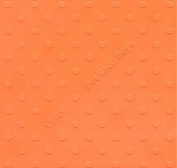 Pet Shop Boys - Very [Further Listening 1992-1994]