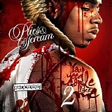 Plies - YNPLM2 (You Need People Like Me 2)