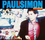 Paul Simon - Hearts And Bones