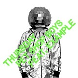 Pet Shop Boys - Thursday