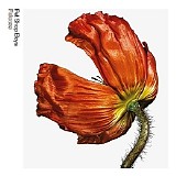 Pet Shop Boys - Release [Further Listening 2001-2004]