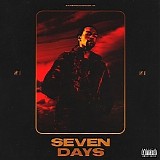 Partynextdoor - Seven Days