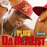 Plies - Da REAList