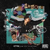 PnB Rock - GTTM [Goin Thru The Motions]