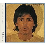 Paul McCartney - McCartney II
