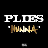 Plies - Hunna