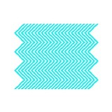 Pet Shop Boys - Electric