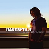 Paul Oakenfold - Lively Mind