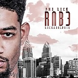 PnB Rock - RNB3