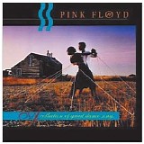 Pink Floyd - A Collection Of Great Dance Songs