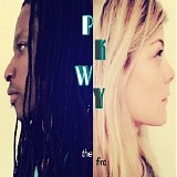 PKWY - The Fire