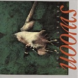 Prefab Sprout - Swoon