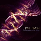 Paul Simon - So Beautiful Or So What