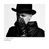 Pet Shop Boys - Leaving Remixed