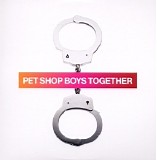 Pet Shop Boys - Together