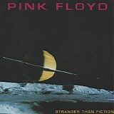 Pink Floyd - Stranger Than Fiction