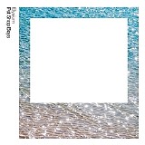 Pet Shop Boys - Elysium [Further Listening 2011-2012]