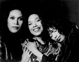 Pointer Sisters - Dance Vault Remixes