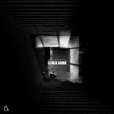 Philanthrope - Clockwork