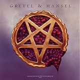 Robin Coudert - Gretel & Hansel