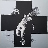 Laibach - Laibach Revisited