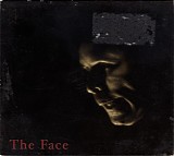 Sleepytime Gorilla Museum & Momo - The Face