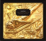 Mantar - The Modern Art Of Setting Ablaze