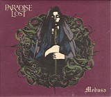 Paradise Lost - Medusa