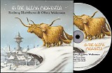 Rodney Matthews & Oliver Wakeman - In The Bleak Midwinter