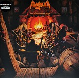 Magnum - On A Storyteller's Night