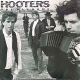 Hooters - One Way Home